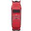 Callaway Org 14 HD Waterproof Golf Cart Bag - Red/White/Navy - thumbnail image 3