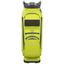 Callaway Org 14 HD Waterproof Golf Cart Bag - Fluorescent Yellow - thumbnail image 3