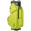 Callaway Org 14 HD Waterproof Golf Cart Bag - Fluorescent Yellow - thumbnail image 4
