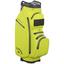 Callaway Org 14 HD Waterproof Golf Cart Bag - Fluorescent Yellow - thumbnail image 2