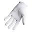 FootJoy CabrettaSof Leather Golf Glove  - thumbnail image 2