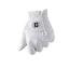 FootJoy CabrettaSof Leather Golf Glove  - thumbnail image 1