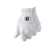 Footjoy CabrettaSof Glove