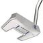 Huntington Beach Soft 11 Single Bend Golf Putter - thumbnail image 2