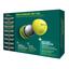 TaylorMade Tour Response Golf Balls 2022 Unisex - Yellow  - thumbnail image 3