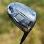 Callaway Paradym Ai Smoke Tour Model Golf Drivers - thumbnail image 5