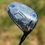 Callaway Paradym Ai Smoke Tour Model Golf Drivers - thumbnail image 6