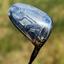 Callaway Paradym Ai Smoke Tour Model Golf Drivers - thumbnail image 7