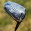 Callaway Paradym Ai Smoke Tour Model Golf Drivers - thumbnail image 10