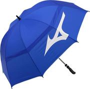 Next product: Mizuno Twin Canopy Golf Umbrella - Blue