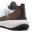 Puma Gruve Sport Golf Shoes - Puma White/Fudge/Dark Sage - thumbnail image 6