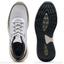 Puma Gruve Sport Golf Shoes - Puma White/Fudge/Dark Sage - thumbnail image 5