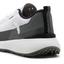 Puma Gruve Sport Golf Shoes - Puma White/Ash Grey - thumbnail image 7