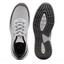 Puma Gruve Sport Golf Shoes - Puma White/Ash Grey - thumbnail image 6