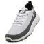 Puma Gruve Sport Golf Shoes - Puma White/Ash Grey - thumbnail image 5