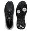 Puma Fusion Grip 6 Evo Golf Shoes - Puma Black/Puma Silver - thumbnail image 6