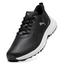 Puma Fusion Grip 6 Evo Golf Shoes - Puma Black/Puma Silver - thumbnail image 5