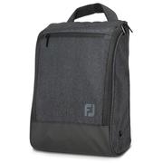 Next product: FootJoy Deluxe Golf Shoe Bag - Charcoal