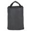 FootJoy Deluxe Golf Shoe Bag - Charcoal - thumbnail image 2