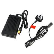 Previous product: Powakaddy Charger (3/4A) With 3 Pin Anderson - UK