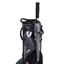 Big Max Dri-Lite Seven G Stand Bag - Black - thumbnail image 6