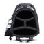Big Max Dri-Lite Seven G Stand Bag - Black - thumbnail image 5