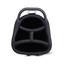 Big Max Dri-Lite Seven G Golf Stand Bag - Red/Black - thumbnail image 6