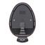 Big Max Aqua Seven H Waterproof Golf Stand Bag - Black - thumbnail image 7