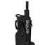Big Max Aqua Seven H Waterproof Golf Stand Bag - Black - thumbnail image 6