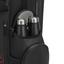 Big Max Aqua Seven H Waterproof Golf Stand Bag - Black - thumbnail image 9