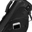 Big Max Aqua Seven H Waterproof Golf Stand Bag - Black - thumbnail image 10