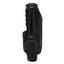 Big Max Aqua Seven H Waterproof Golf Stand Bag - Black - thumbnail image 5