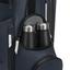 Big Max Aqua Seven H Waterproof Golf Stand Bag - Blueberry - thumbnail image 8