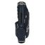 Big Max Aqua Seven H Waterproof Golf Stand Bag - Blueberry - thumbnail image 5