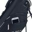 Big Max Aqua Seven H Waterproof Golf Stand Bag - Blueberry - thumbnail image 9