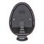 Big Max Aqua Seven H Waterproof Golf Stand Bag - Blueberry - thumbnail image 7