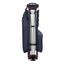 Big Max Aqua Seven H Waterproof Golf Stand Bag - Navy/White/Red - thumbnail image 6