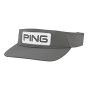 Previous product: Ping Tour Classic 211 Golf Visor - Grey