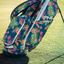 Ping Hoofer Lite 231 Golf Stand Bag - Clubs of Paradise - thumbnail image 3