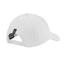 Ping Limited Edition Tour Unstructured Cap - White - thumbnail image 2
