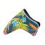 Ping Limited Edition Blade Putter Headcover - Paradise - thumbnail image 2