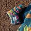 Ping Limited Edition Blade Putter Headcover - Paradise - thumbnail image 3