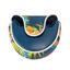 Ping Limited Edition Mallet Putter Headcover - Paradise - thumbnail image 2