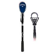 Previous product: Callaway 6 Foot Pocket Golf Ball Retreiver