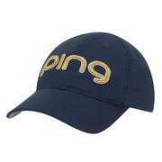 Previous product: Ping G Le 3 Ladies Tour Delta Golf Cap