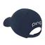Ping G Le 3 Ladies Tour Delta Golf Cap - thumbnail image 2