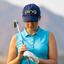 Ping G Le 3 Ladies Tour Delta Golf Cap - thumbnail image 4