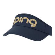 Next product: Ping G Le 3 Ladies Tour Delta Golf Visor