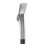 Mizuno JPX 923 Tour Golf Irons - Steel - thumbnail image 3