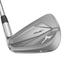 Mizuno JPX 923 Tour Golf Irons - Steel - thumbnail image 4